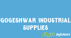 Gogeshwar Industrial Supplies ahmedabad india