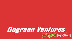 Gogreen Ventures mumbai india