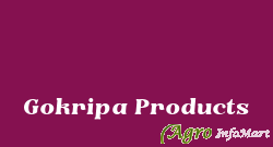 Gokripa Products
