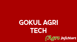 Gokul Agri Tech