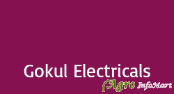 Gokul Electricals