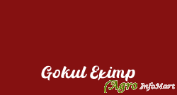 Gokul Eximp