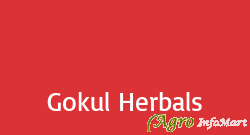 Gokul Herbals kanpur india