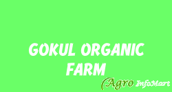 GOKUL ORGANIC FARM bangalore india