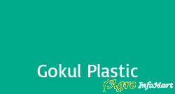 Gokul Plastic