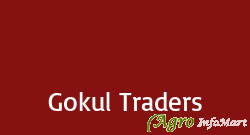 Gokul Traders