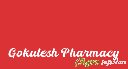 Gokulesh Pharmacy