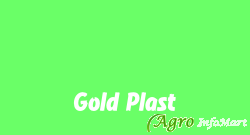 Gold Plast pune india