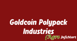 Goldcoin Polypack Industries rajkot india