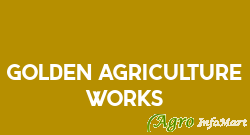 Golden Agriculture Works mansa india