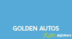 Golden Autos