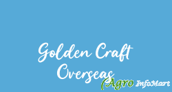 Golden Craft Overseas