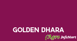 Golden Dhara