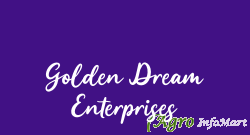 Golden Dream Enterprises