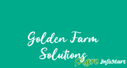 Golden Farm Solutions