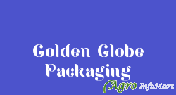 Golden Globe Packaging