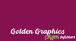 Golden Graphics rajkot india