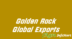 Golden Rock Global Exports