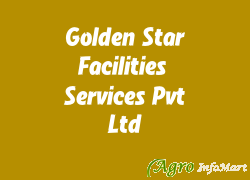 Golden Star Facilities & Services Pvt. Ltd.