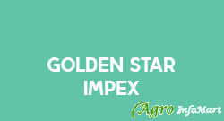 Golden Star Impex