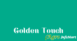 Golden Touch nashik india