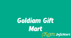 Goldiam Gift Mart