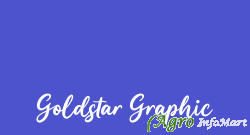 Goldstar Graphic