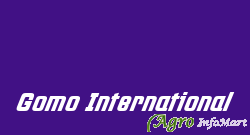 Gomo International