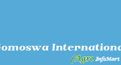 Gomoswa International