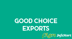 Good Choice Exports