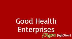 Good Health Enterprises