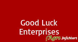Good Luck Enterprises