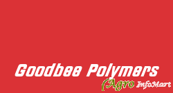 Goodbee Polymers