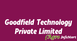 Goodfield Technology Private Limited ludhiana india