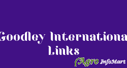 Goodley International Links