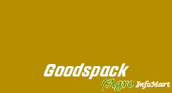 Goodspack