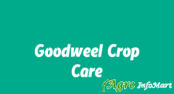 Goodweel Crop Care ratlam india