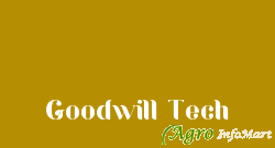Goodwill Tech vadodara india