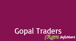 Gopal Traders bhiwandi india