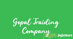 Gopal Traiding Company