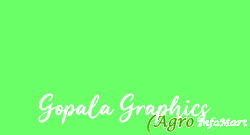 Gopala Graphics virudhunagar india