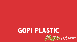 Gopi Plastic