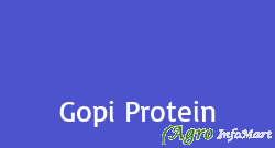 Gopi Protein