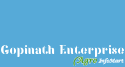 Gopinath Enterprise ahmedabad india