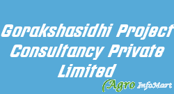 Gorakshasidhi Project Consultancy Private Limited
