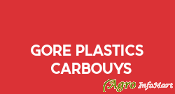 Gore Plastics & Carbouys