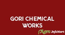 Gori Chemical Works