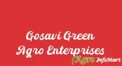 Gosavi Green Agro Enterprises