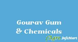 Gourav Gum & Chemicals