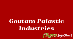Goutam Palastic Industries